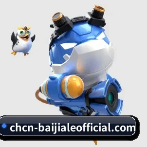规模扩大